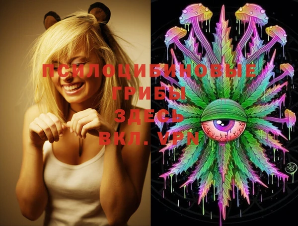 кокаин Снежногорск